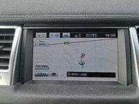 20260713_170129.jpg 20260713_170129.jpg