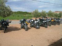 IMG_4177.jpeg