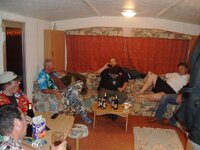 IMG_4178.jpeg