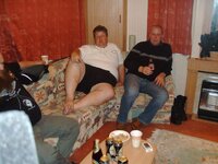 IMG_4179.jpeg
