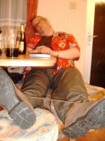 IMG_4180.jpeg