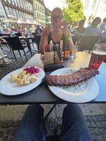 20260713_185058.jpg