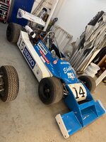 IMG_0737.jpeg