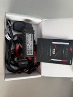 IMG_2095.jpeg