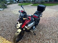 IMG_7849.jpeg