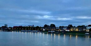 b3f4cbdc-db50-4650-9a44-4790b9ad34fd.jpg