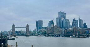 IMG_5636.jpeg
