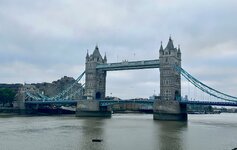 IMG_5631.jpeg