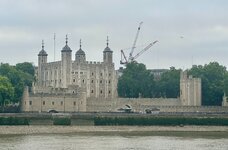 IMG_5634.jpeg