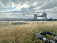 IMG_5651.jpeg