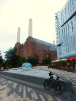 P1070694 - Copy.JPG