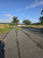 20260714_075443.jpg
