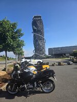 20260714_085843.jpg