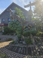 20260714_090346.jpg