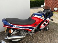 IMG_0789.jpeg