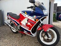 IMG_0787.jpeg