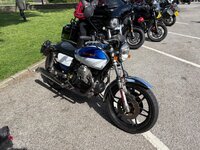 IMG_0785.jpeg
