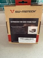 IMG_9187.jpeg