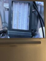IMG_8547.jpeg