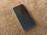 IMG_1027.jpeg IMG_1027.jpeg