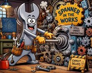 spanner.jpg spanner.jpg