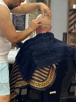 IMG-20260714-WA0001(1).jpg