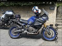 IMG_1061.jpg