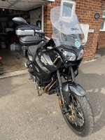 IMG_5316.jpeg