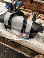 IMG_4383.jpeg