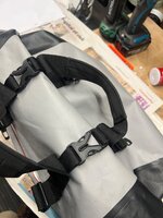 IMG_4384.jpeg