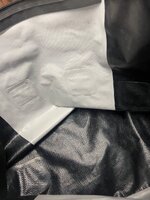 IMG_4381.jpeg