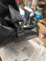 IMG_4385.jpeg