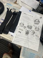 IMG_4382.jpeg