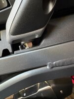IMG_0642.jpeg