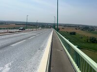 IMG_0314.jpeg