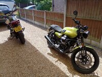 IMG_20260713_105621.jpg