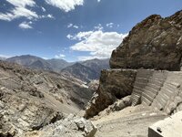 IMG_5443.jpeg