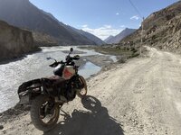 IMG_5477.jpeg