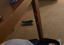 IMG_0493.jpeg