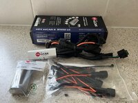 IMG_6867.jpeg