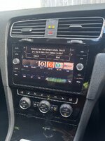 IMG_4638.jpeg