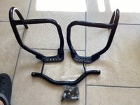 IMG_7004.jpeg
