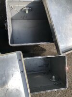 IMG_6956.jpeg IMG_6956.jpeg