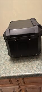 6D7583BA-0D5F-4C28-9320-677DE1E5DA7C.jpeg