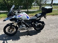 IMG_4928.jpeg IMG_4928.jpeg
