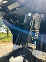 IMG_4935.jpeg IMG_4935.jpeg
