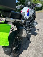 IMG_4931.jpeg IMG_4931.jpeg