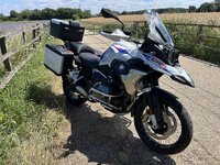 IMG_4940.jpeg IMG_4940.jpeg