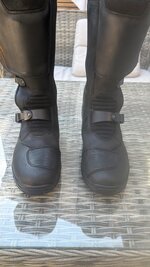 IMG_0738.jpeg