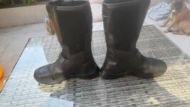 IMG_0740.jpeg
